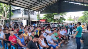 viber_image_2024-07-03_11-37-40-462