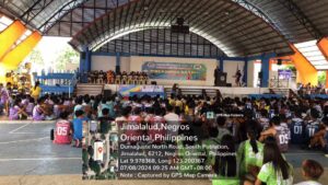 viber_image_2024-07-08_09-51-13-820-2