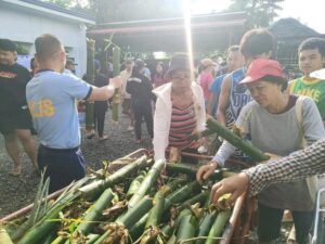 viber_image_2024-07-09_12-24-47-310