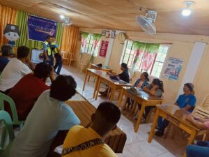 viber_image_2024-07-10_11-31-27-756