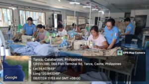 viber_image_2024-07-10_11-31-28-112-2