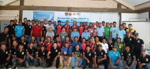 viber_image_2024-07-12_09-15-24-277