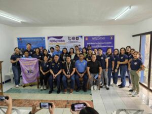 viber_image_2024-07-12_09-54-10-813