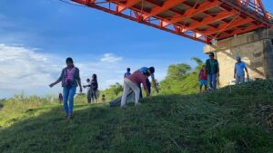 viber_image_2024-07-12_10-25-24-037