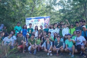 452269572_2194321484282880_4236390817453949520_n