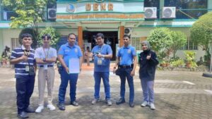 452304321_723976196551433_1347426737232285981_n