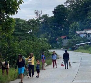 452541859_299902063190210_2415616488003652196_n