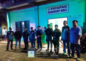 452772426_1041414407546269_4727515275533167567_n