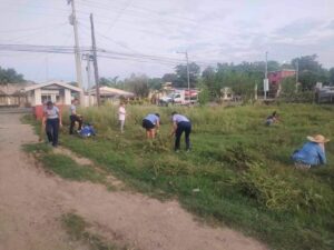 452839320_520398100666886_7549710226221394147_n