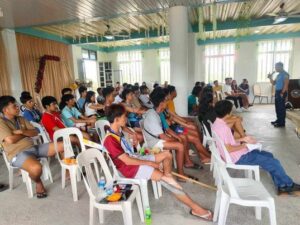 453183913_1046763116849367_1140936411495314324_n