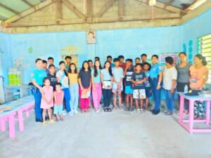 453286581_1192724111766762_502585774131553192_n