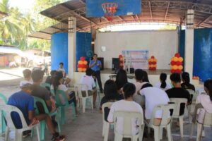 453349336_992898552534259_9049603265783641472_n