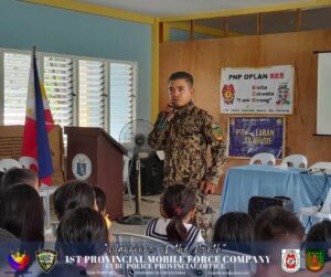 452043580_1421942541835513_8410920208598417935_n