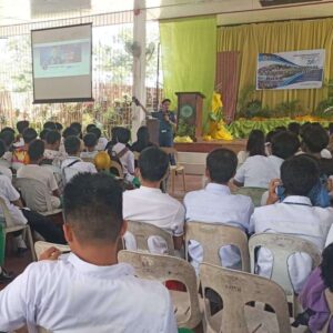 455159819_536659965517416_7485518258319064290_n-1