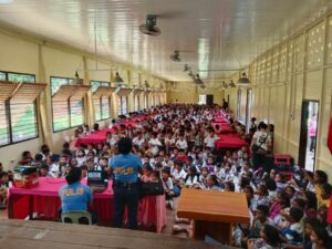 456254560_1066643295100451_8531373188400904356_n