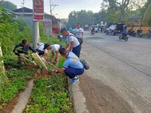 456329195_1065636464975994_5594381100020699929_n