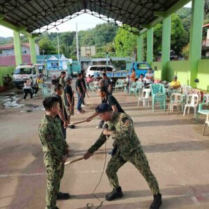 457601143_1279601310073491_507213302983320670_n