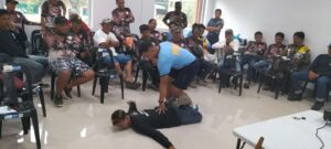 457632958_2115807162154392_4632152947002881264_n