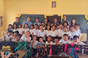 457688374_1210668663606871_2670397406124767963_n-1