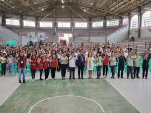 457794109_543541598091758_6965880023988843889_n