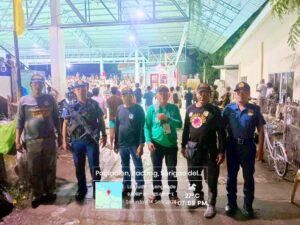 458086158_923156166045937_8603070220875869172_n