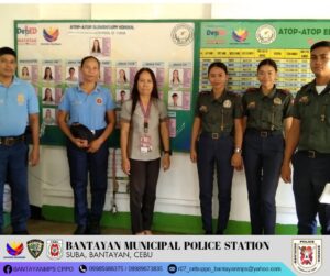 458098874_2331208680564764_1168381702126833356_n-1