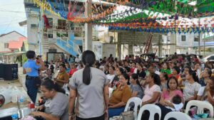 458185287_2009879732765370_9150258394397269178_n