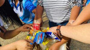 458196170_248352305040132_6953806123484883398_n-1