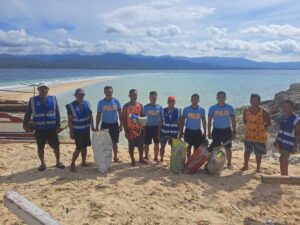 458198489_858357386441356_4221542071794094107_n