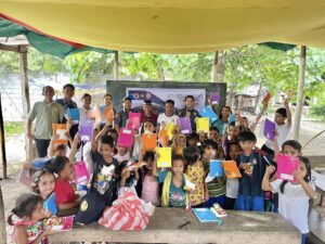 458210151_888271239418740_4248637434638464600_n