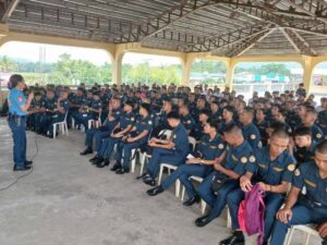 458345584_1060863668760456_6319877529818639719_n