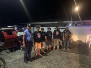 458389754_533883952464103_395817384411206166_n-1