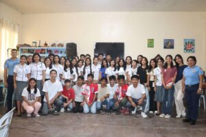 458439672_1051430196426012_8676989525291382952_n-1