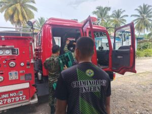 458480701_883724790331630_7094885351554325344_n