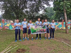 458535218_843085304604952_6442360951747138910_n