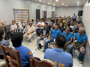 458583628_2185360221846480_4654518418257527516_n-1