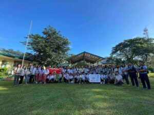 458668201_2843050519183449_4794018774398935579_n