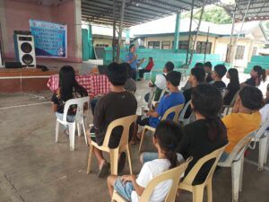 458691700_9113459905337674_8767909983986928830_n-1