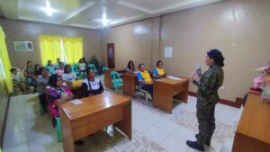 458697266_883264827057983_1220217622872984660_n