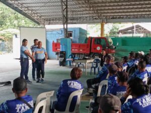 458778167_1728231577998670_7235066031160081208_n