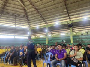 458947168_883246129918943_7783634399332990120_n-1