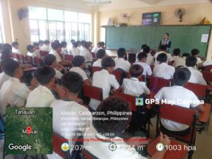 458980253_922877573192079_1949493840059825148_n