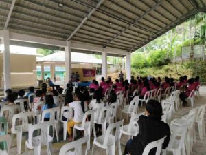 459033045_8361439800616120_2635836556064455279_n-1-1