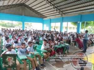 459054329_480484718146379_4977495959100872883_n