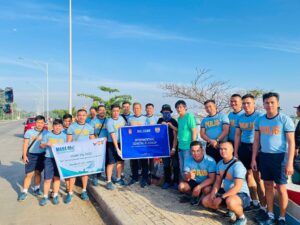 459079373_1280991013325716_5721229095918655357_n