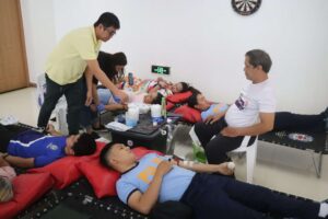 459086066_1076316630765374_888882731775530218_n