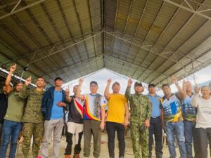 459103224_7993510910758649_6370614924714621118_n