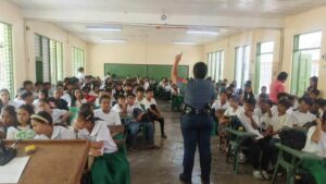 459118097_1067508148239653_640818326215523927_n-1