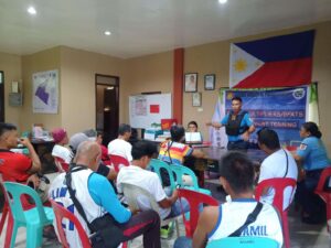 459174562_1264804498287534_2870278362873449293_n