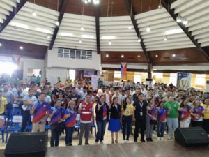 459189474_1690763325023088_3787850100165468584_n-1